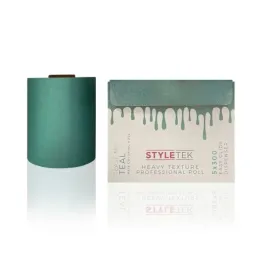 styletek-folia-aluminiowa-w-rolce-do-farbowania-wlosow-ryflowana-mocna-teal