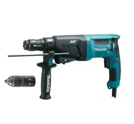 mlotowiertarka-sds-plus-z-opcja-kucia-800w-24j