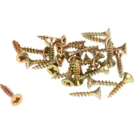 120x-wkret-drewna-hartowany-25x12mm-ocynk-zloty