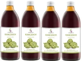 4-x-symbiotics-karczoch-1000-ml-wspiera-funkcje-watroby-odchudzanie