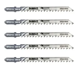 brzeszczoty-dewalt-dt2213