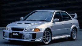 mitsubishi-lancer-evo-iv-vi-pas-przedni-kompletny-1996-2001-austria