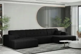 sofa-w-ksztalcie-u-nimes-naroznik-tkanina-verita-czarny