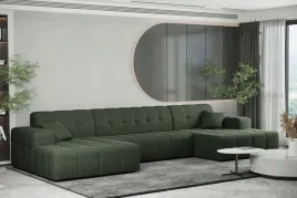 sofa-w-ksztalcie-u-nimes-naroznik-tkanina-verita-ciemnozielony