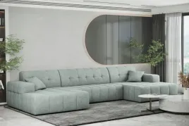 sofa-w-ksztalcie-u-nimes-naroznik-tkanina-perfect-harmony-mietowy