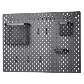 ikea-skadis-tablica-perforowana-narzedziowa-kombinacja-3-el-czarna-76x56