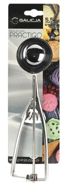 lyzka-do-kulek-ndz-55cm-20621-rodzaj-lyzka