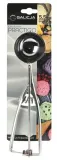 lyzka-do-kulek-ndz-55cm-20621-rodzaj-lyzka