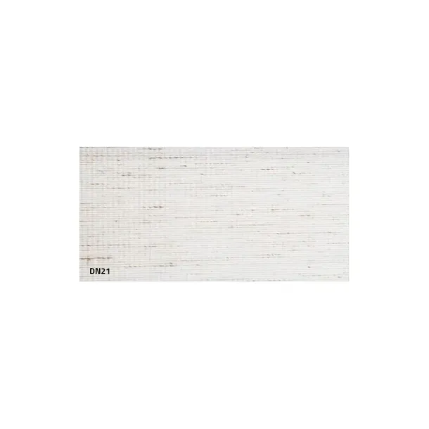roleta-mini-103x150-dn25-dlugosc-150-cm