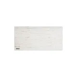 roleta-mini-103x150-dn25-dlugosc-150-cm
