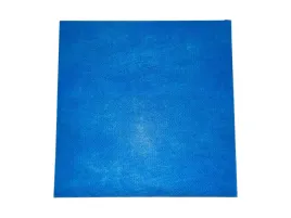 latka-uszczelniajaca-kwadratowa-woda-stop