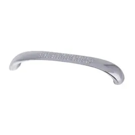 uchwyt-meblowy-sienna-96-mm-chrom-markety
