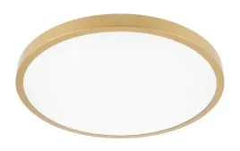 plafon-lampa-sufitowa-atol-1x32w-2560lm-4000k-ip54-zlota