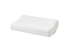 ikea-rosenskarm-poduszka-ergonomiczna-33x50-cm