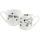 kubek-love-pies-455-ml-ambition-stan-nowy