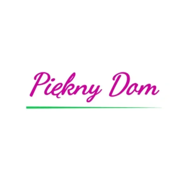 kubek-love-pies-455-ml-ambition-kolor-bialy-czarny