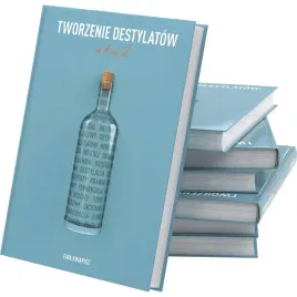 ksiazka-tworzenie-destylatow-od-a-do-z