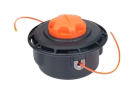 glowica-plastikowa-do-kos-spalinowych-wzmocniona-nac