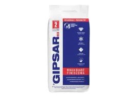 atlas-gipsar-uni-biala-gladz-szpachlowa-folia-10-kg