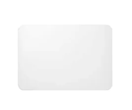 ikea-ploja-podkladka-na-biurko-przezroczysty-65x45
