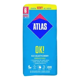 atlas-ok-klej-uelastyczniony-5-kg