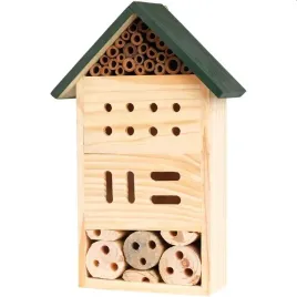 plantina-domek-dla-owadow-hotel-maly-19x9x30cm-16