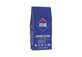 atlas-zaprawa-klejowa-uelastyczniona-alubag-5-kg
