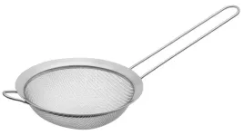 sitko-stalowe-20cm-11758