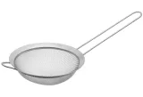 sitko-stalowe-12cm-11710-stan-nowy