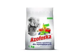 nawoz-dla-roslin-wymagajacych-1-kg-azofoska