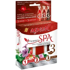flowerspa-kuracja-dla-roslin-kwitnacych-w-domu-i-na-balkonie-3x30ml