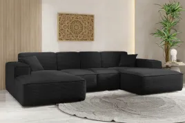 sofa-w-ksztalcie-u-siena-naroznik-tkanina-poso-czarny