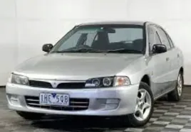 mitsubishi-lancer-vi-zderzak-przedni-1996-2003-austria