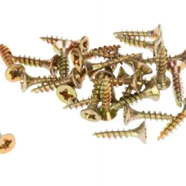 60x-wkret-drewna-hartowany-3x12mm-ocynk-zloty