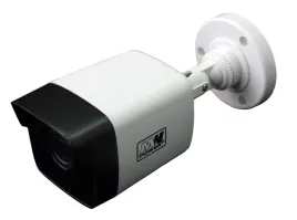 mws-kamera-tubowa-5-mpx-ahd-ac-t205f-ip67
