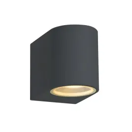 lampa-elewacyjna-ip54-1xgu10-tubka-antracyt-flavio-round-1a-ozzo