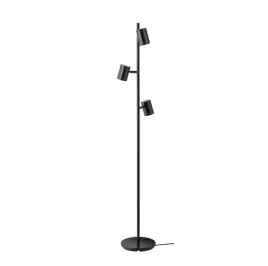 ikea-nymane-lampa-podlogowa-z-3-reflektorami-antra