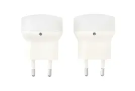 ikea-morkradd-oswietlenie-nocne-led-z-czujnikiem