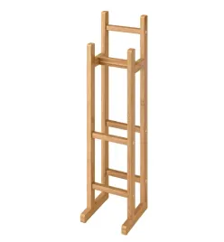 ikea-ragrund-stojak-na-papier-toaletowy-bambus