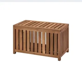 ikea-nammaro-skrzynia-bejca-jasnobrazowa-do-wnetrz-zewnetrzne-80x40x45-cm
