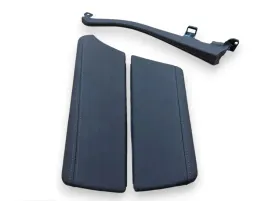 pokrywa-podlokietnika-listewka-konsoli-srodek-moka-do-bmw-f10-f11-f18-lift