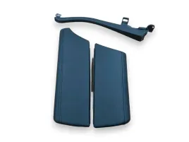 poszycie-podlokietnika-listwy-konsoli-black-czarny-do-bmw-f10-f11-f18-lift