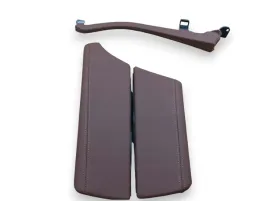pokrywka-podlokietnika-listwa-konsoli-braz-9216869-9216859-do-f10-f11-f18