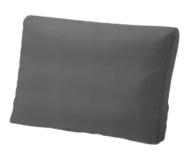 ikea-froson-or-pokrycie-poduszki-poduchy-oparcia-ciemnoszaryor-62x44