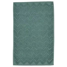 ikea-fjallkattfot-dywanik-lazienkowy-turkusowy-50x80-cm