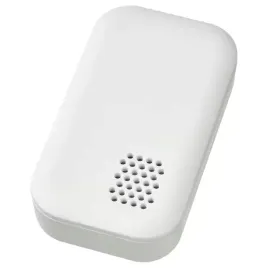 ikea-badring-czujnik-wycieku-wody-smart
