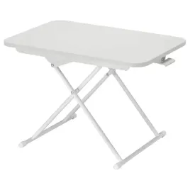 ikea-dubbla-stojak-pod-laptop-bialy-60x40-cm