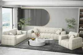 komplet-wypoczynkowy-3-2-1-nimes-tkanina-perfect-harmony-ecru