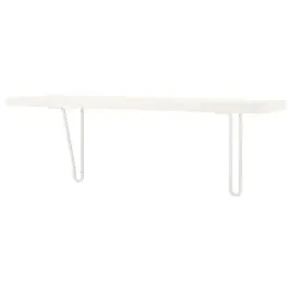 ikea-bergshult-forlaggare-polka-scienna-bialy-bialy-80x20-cm