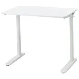 ikea-relatera-biurko-bialy-90x60-cm